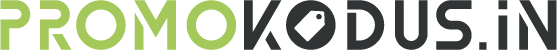 Promokodus.in