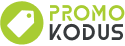Promokodus.in