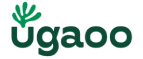 Ugaoo
