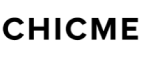 Coupons and promo codes ChicMe