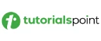 TutorialsPoint