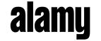 Alamy