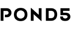 Coupons and promo codes Pond5