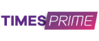 Times Prime