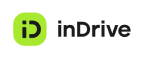 Coupons and promo codes inDrive