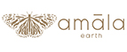 Amala Earth