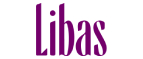 Libas
