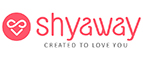 Coupons and promo codes Shyaway