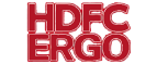 HDFC ERGO