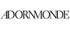 AdornMonde