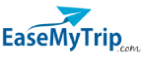 EaseMyTrip