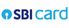 SBI Card