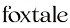 Foxtale