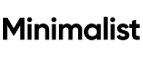 Minimalist