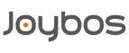 Joybos