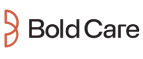 Bold care