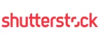 Shutterstock