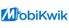 MobiKwik