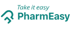 PharmEasy