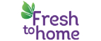 FreshToHome