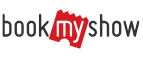 Bookmyshow