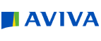 Aviva India