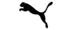 Coupons and promo codes PUMA