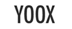 YOOX