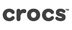 Coupons and promo codes Crocs