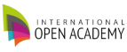 International Open Academy
