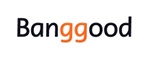 Coupons and promo codes Banggood.com
