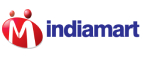 IndiaMART