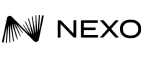 Nexo