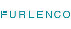 Furlenco