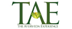 The Ayurveda Experience