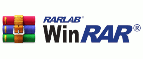 WinRAR
