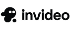 Invideo