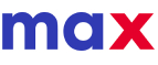 Max Fashion