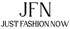 Coupons and promo codes Just Fashion Now