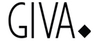Giva