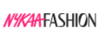 Nykaa Fashion