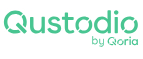 Qustodio