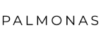 Palmonas