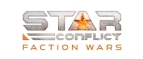 Star Conflict
