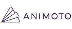 Animoto