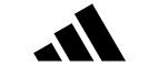 Coupons and promo codes Adidas