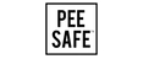 Peesafe