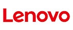 Coupons and promo codes Lenovo