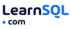 LearnSQL