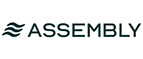 Assembly Travel